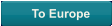 To Europe