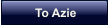 To Azie