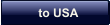 to USA