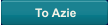 To Azie