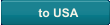 to USA
