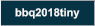 bbq2018tiny