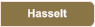 Hasselt