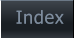 Index  Index