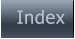 Index  Index