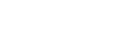 Terug Index
