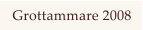 Grottammare 2008