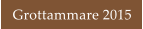 Grottammare 2015