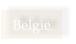 Belgie