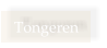 Tongeren