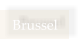 Brussel
