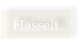 Hasselt
