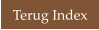 Terug Index
