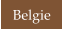 Belgie