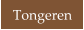 Tongeren