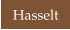 Hasselt