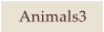 Animals3