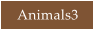 Animals3