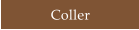 Coller