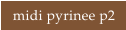 midi pyrinee p2