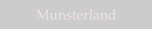 Munsterland