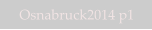 Osnabruck2014 p1