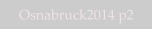 Osnabruck2014 p2