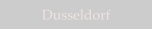 Dusseldorf