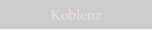 Koblenz
