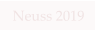 Neuss 2019