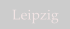 Leipzig