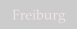 Freiburg