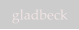 gladbeck