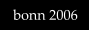 bonn 2006