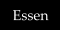 Essen