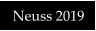 Neuss 2019