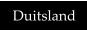 Duitsland