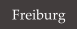Freiburg