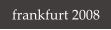 frankfurt 2008