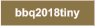 bbq2018tiny