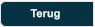 Terug