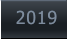 2019  2019