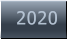 2020  2020