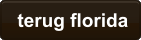 terug florida