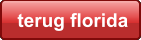 terug florida