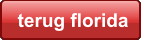 terug florida