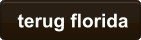 terug florida