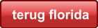 terug florida