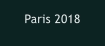 Paris 2018