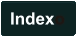 Indexo